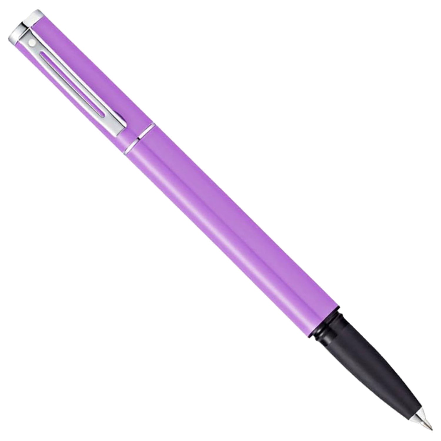 Sheaffer Pop Lilac CT Roller Ball Pen A9203