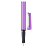 Sheaffer Pop Lilac CT Roller Ball Pen A9203
