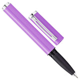 Sheaffer Pop Lilac CT Roller Ball Pen A9203