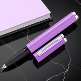 Sheaffer Pop Lilac CT Roller Ball Pen A9203