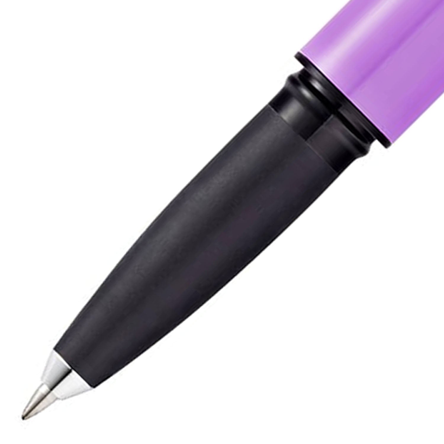 Sheaffer Pop Lilac CT Roller Ball Pen A9203