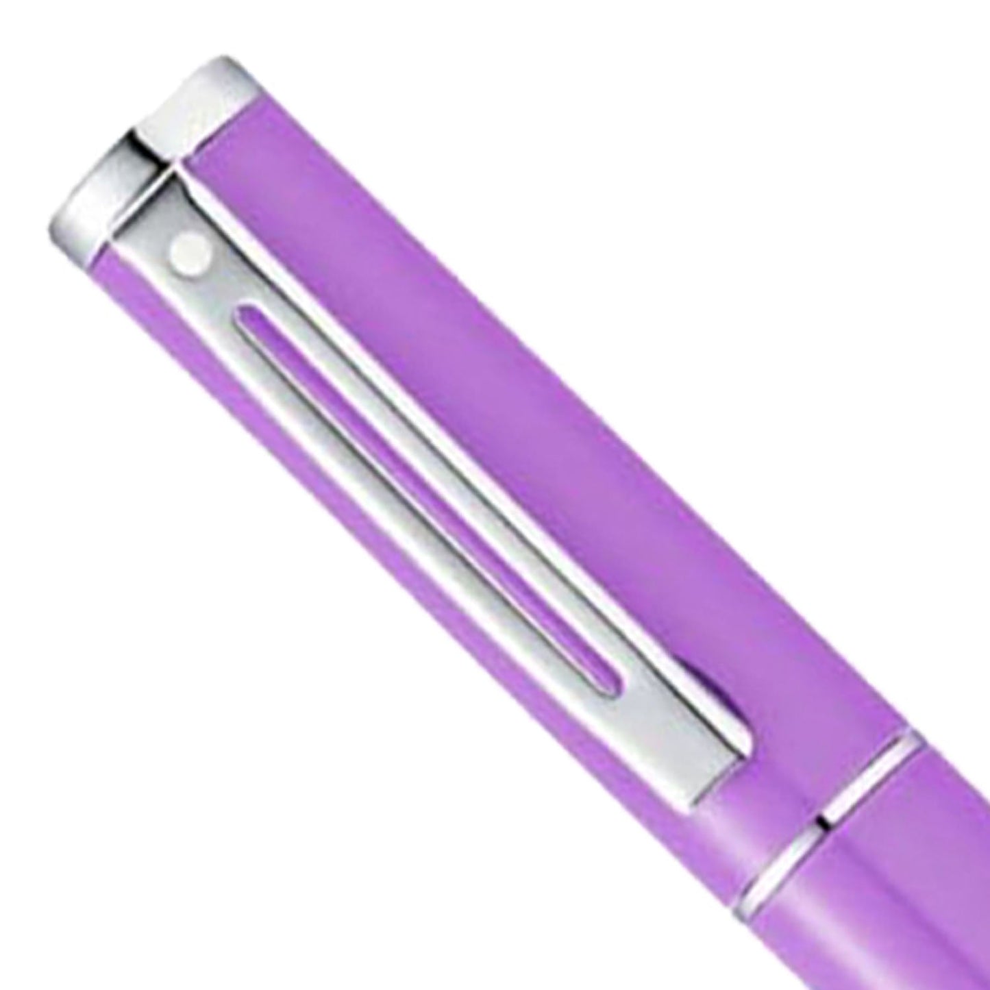 Sheaffer Pop Lilac CT Roller Ball Pen A9203