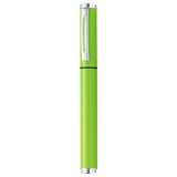 Sheaffer Pop Lime Green CT Roller Ball Pen A9202