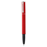 Sheaffer Pop Red CT Roller Ball Pen A9207