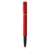 Sheaffer Pop Red CT Roller Ball Pen A9207