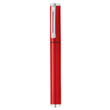 Sheaffer Pop Red CT Roller Ball Pen A9207