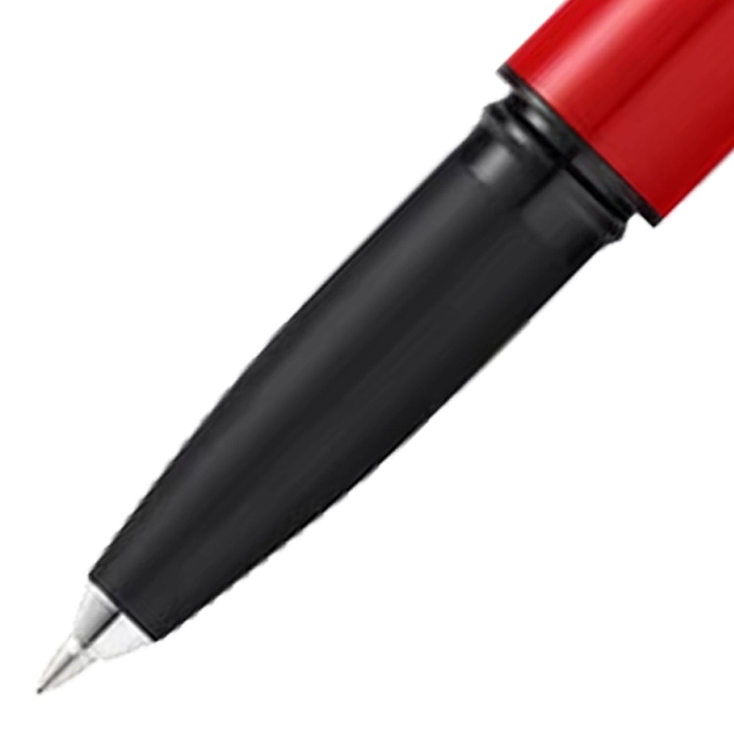 Sheaffer Pop Red CT Roller Ball Pen A9207
