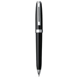 Sheaffer Prelude Black CT Ballpoint Pen A373