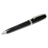 Sheaffer Prelude Black CT Ballpoint Pen A373