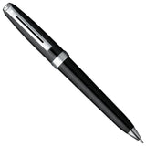 Sheaffer Prelude Black CT Ballpoint Pen A373
