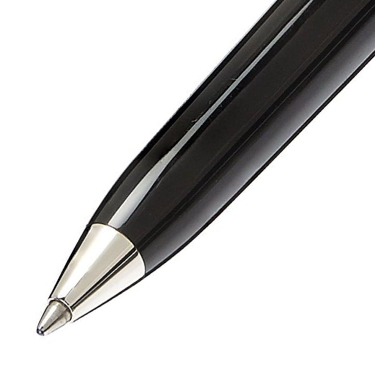 Sheaffer Prelude Black CT Ballpoint Pen A373