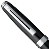 Sheaffer Prelude Black CT Ballpoint Pen A373