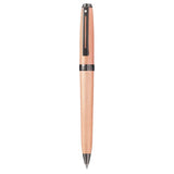 Sheaffer Prelude Brushed Copper PVD Ballpoint Pen A9145