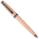 Sheaffer Prelude Brushed Copper PVD Ballpoint Pen A9145