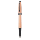 Sheaffer Prelude Brushed Copper PVD Roller Ball Pen A9145