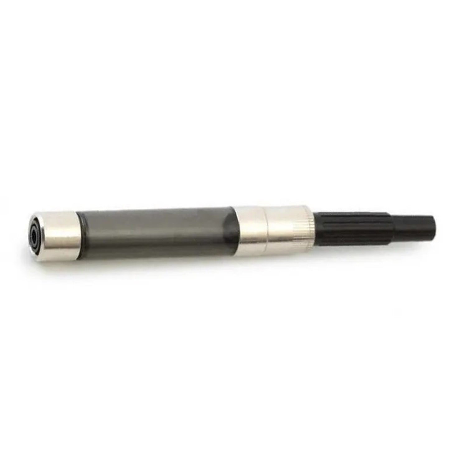 Sheaffer Piston Converter WP01568