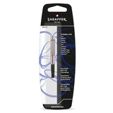 Sheaffer Piston Converter WP01568