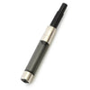 Sheaffer Piston Converter WP01568
