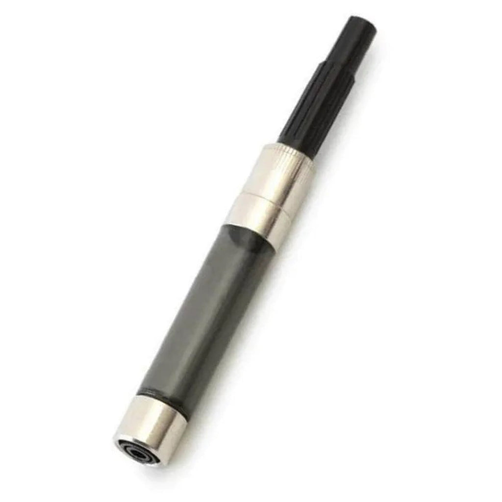 Sheaffer Piston Converter WP01568