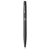 Sheaffer Reminder Matte Black PVD Ballpoint Pen A9017
