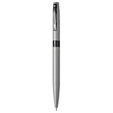 Sheaffer Reminder Matte Grey PVD Ballpoint Pen A9019