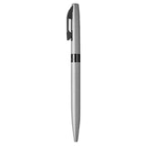 Sheaffer Reminder Matte Grey PVD Ballpoint Pen A9019