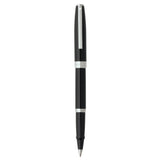Sheaffer Sagaris Glossy Black CT Roller Ball Pen A9470