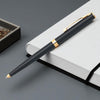 Sheaffer Sagaris Glossy Black GT Ballpoint Pen E9471-K