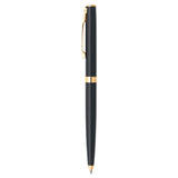 Sheaffer Sagaris Glossy Black GT Ballpoint Pen E9471-K
