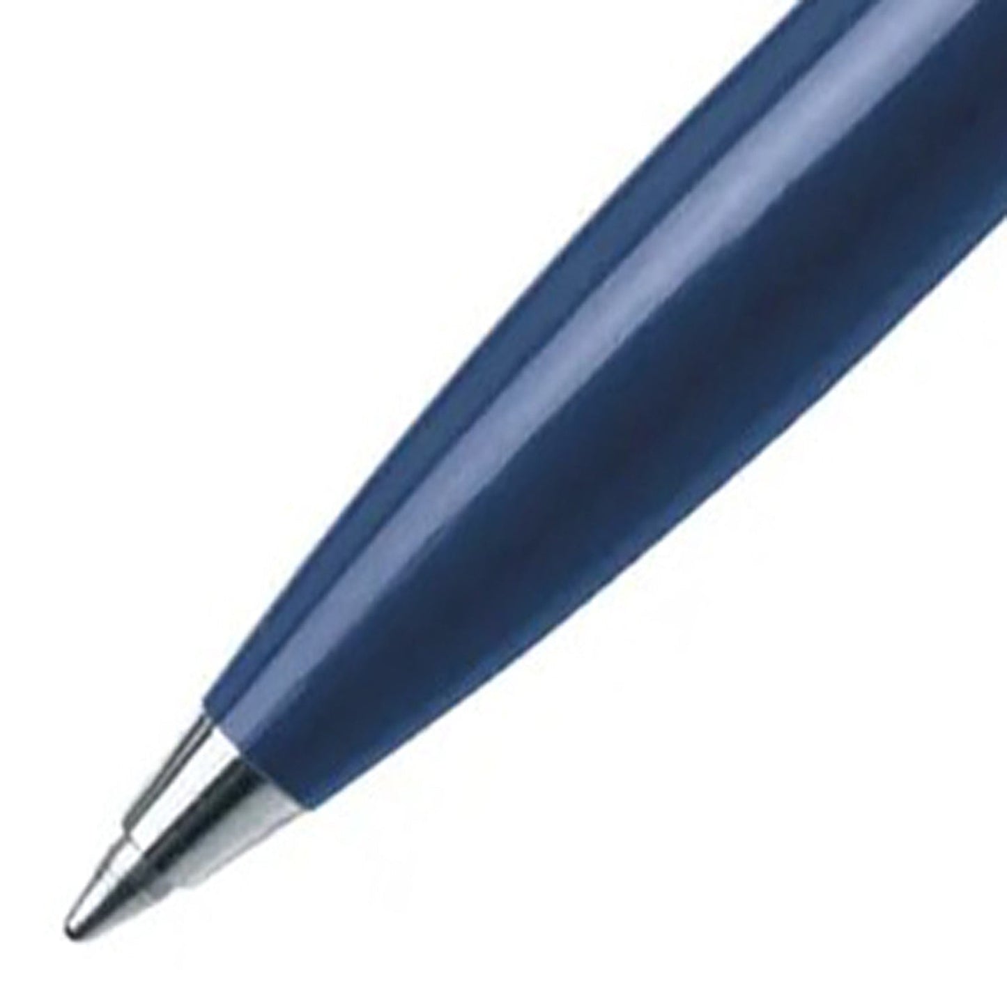 Sheaffer Sentinel Blue/Chrome CT Ballpoint Pen A321-BU