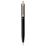 Sheaffer Sentinel Matte Black GT Ballpoint Pen A327