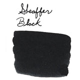 Sheaffer Skrip Ink Bottle (Black - 50 ML) WP34012
