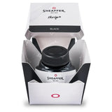 Sheaffer Skrip Ink Bottle (Black - 50 ML) WP34012