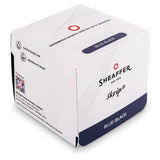 Sheaffer Skrip Ink Bottle (Blue Black - 50 ML) WP34010
