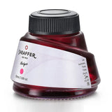 Sheaffer Skrip Ink Bottle (Pink - 50 ML) WP36072