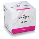 Sheaffer Skrip Ink Bottle (Pink - 50 ML) WP36072