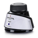 Sheaffer Skrip Ink Bottle (Purple - 50 ML) WP36261