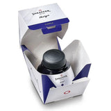 Sheaffer Skrip Ink Bottle (Purple - 50 ML) WP36261