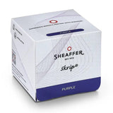 Sheaffer Skrip Ink Bottle (Purple - 50 ML) WP36261