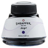 Sheaffer Skrip Ink Bottle (Purple - 50 ML) WP36261