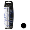 Sheaffer Slim Roller Ball Pen Refill (Black - M) 97535