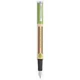 Sheaffer Starwars Yoda CT Fountain Pen
