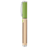 Sheaffer Starwars Yoda CT Fountain Pen