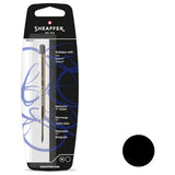 Sheaffer T Style Ballpoint Pen Refill (Black - M) 99337
