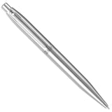 Sheaffer VFM Brushed Chrome CT Ballpoint Pen A9426