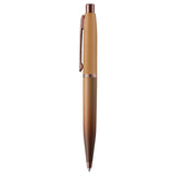 Sheaffer VFM Coffee Edition Matte Brown PVD Ballpoint Pen E9428 (Special Edition)
