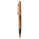 Sheaffer VFM Coffee Edition Matte Brown PVD Roller Ball Pen E9428 (Special Edition)