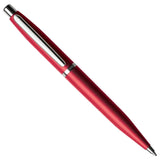 Sheaffer VFM Excessive Red CT Ballpoint Pen A9403