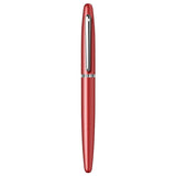 Sheaffer VFM Excessive Red CT Fountain Pen
