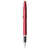 Sheaffer VFM Excessive Red CT Roller Ball Pen A9403